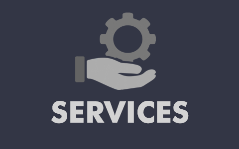 VRS Certification – Home